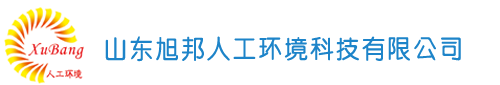 网站Logo